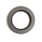 Chelsea Seal, Oil, Pto, Series 880, 3001 In. X 200 In. X 375 In. 28-P-211 - alternate 1